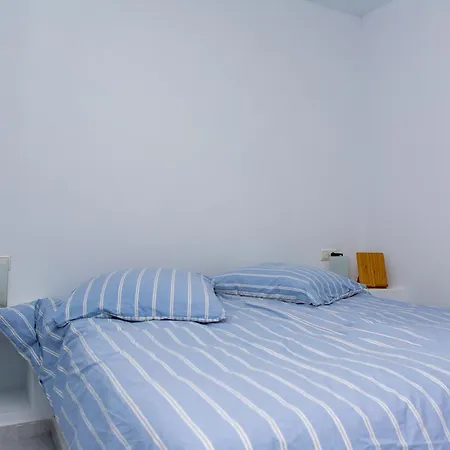Naxos Beachfront Private With Pool * Mikri Vigla